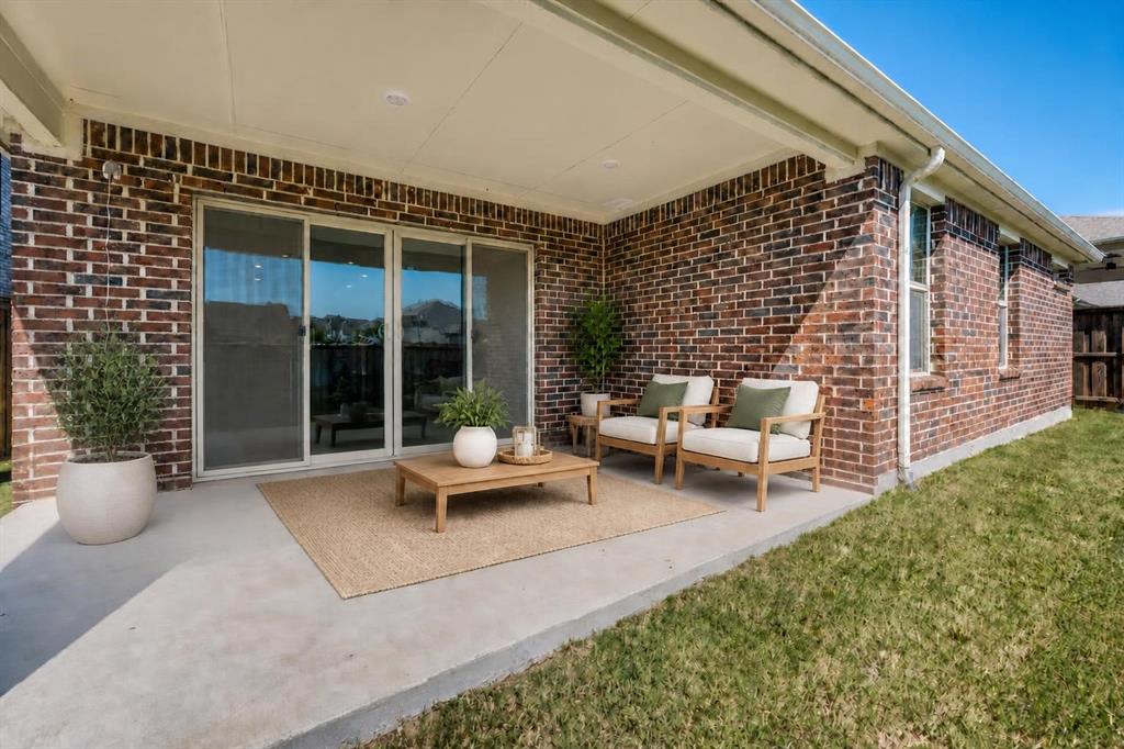 5529 Baker Creek Road Property Photo 16