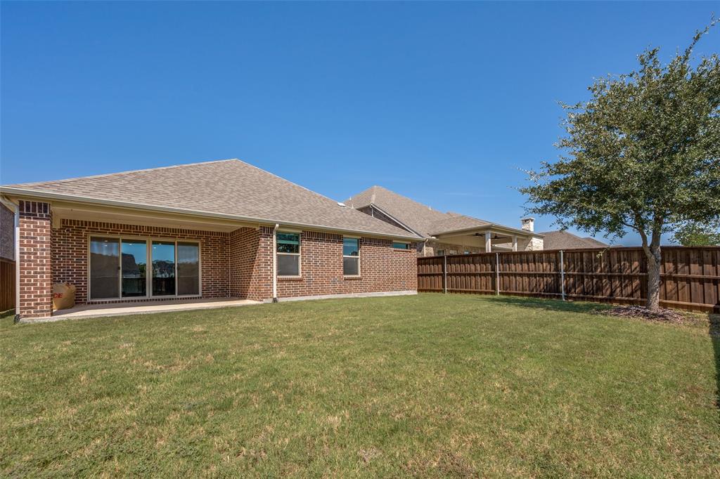 5529 Baker Creek Road Property Photo 17