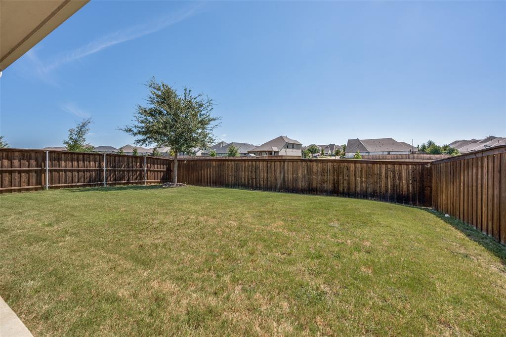 5529 Baker Creek Road Property Photo 18