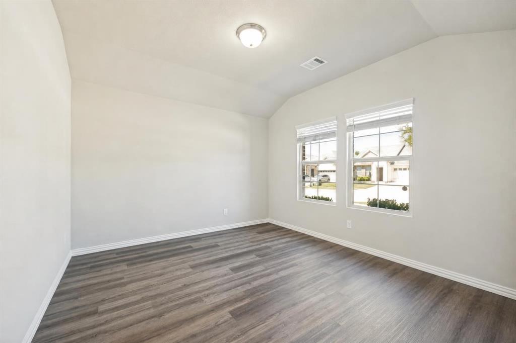5529 Baker Creek Road Property Photo 25