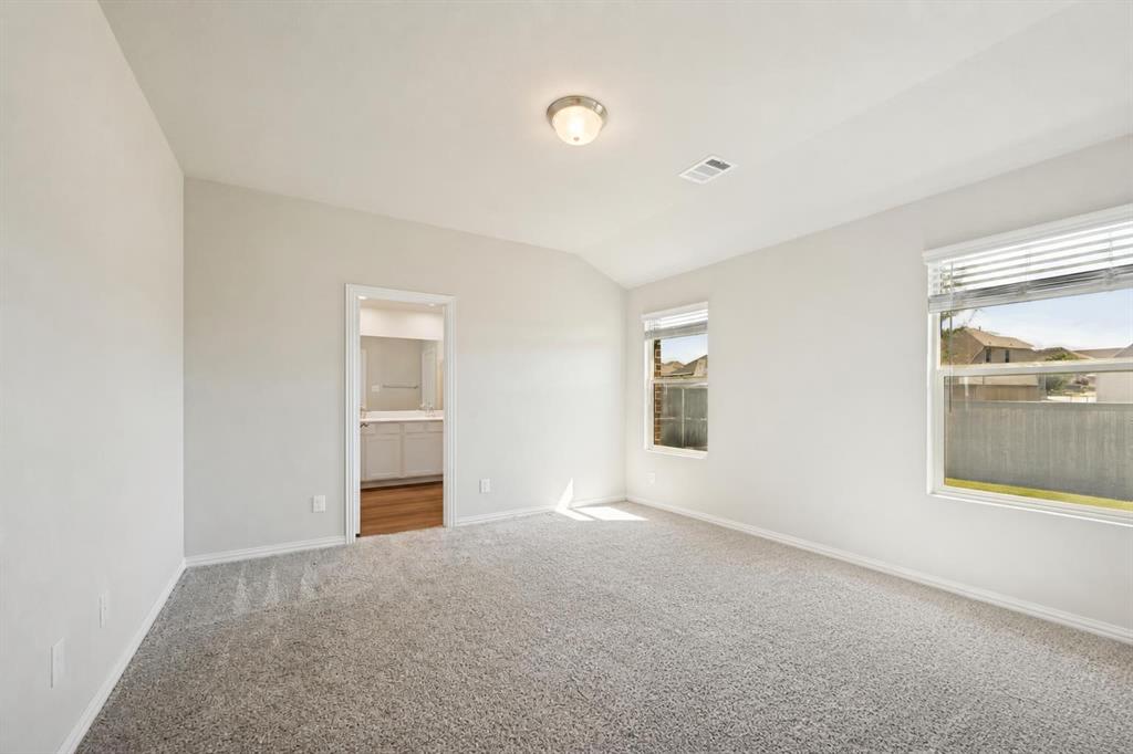 5529 Baker Creek Road Property Photo 26