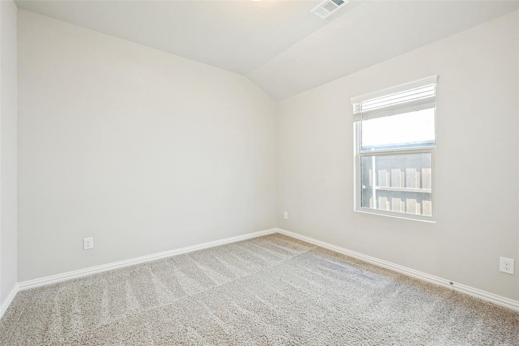 5529 Baker Creek Road Property Photo 27