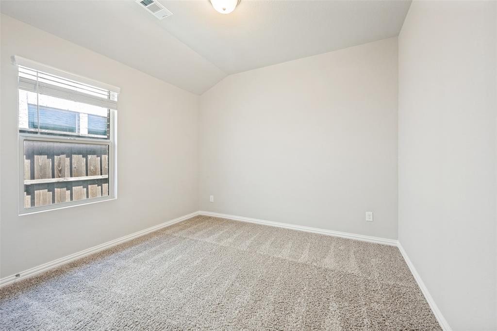 5529 Baker Creek Road Property Photo 28