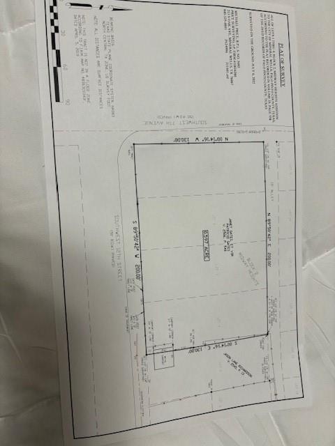 0000 Sw 11th Street Property Photo 3