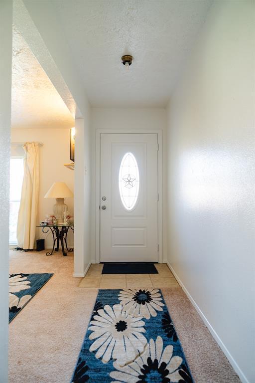 27 W Townhouse Lane Property Photo 2