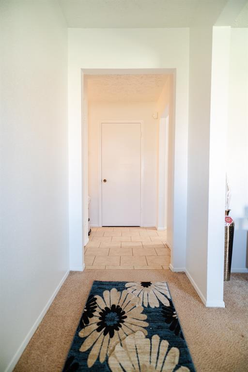 27 W Townhouse Lane Property Photo 5