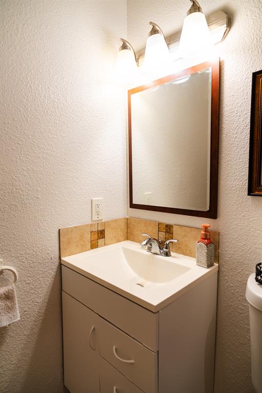 27 W Townhouse Lane Property Photo 19