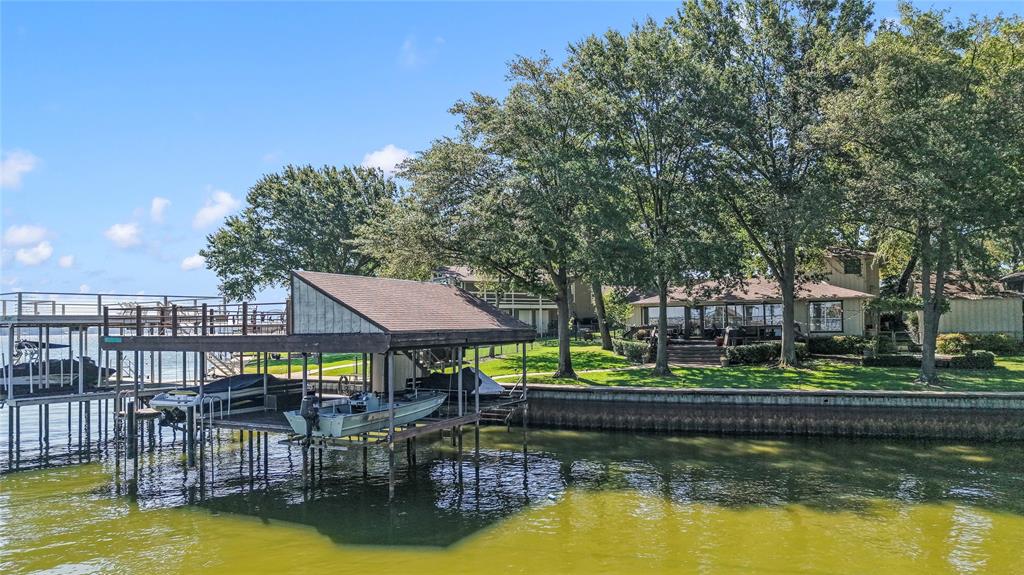 1820 Bounty View Drive Property Photo 1