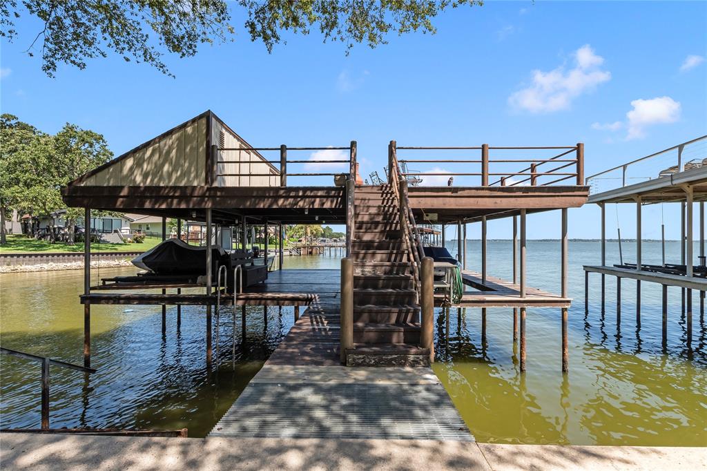 1820 Bounty View Drive Property Photo 3