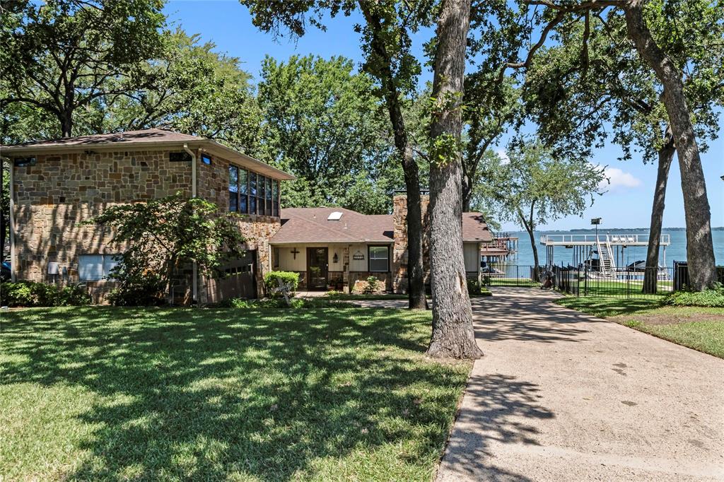 1820 Bounty View Drive Property Photo 6