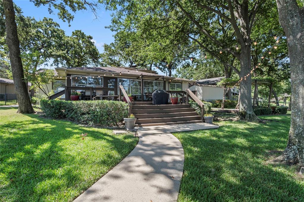 1820 Bounty View Drive Property Photo 7