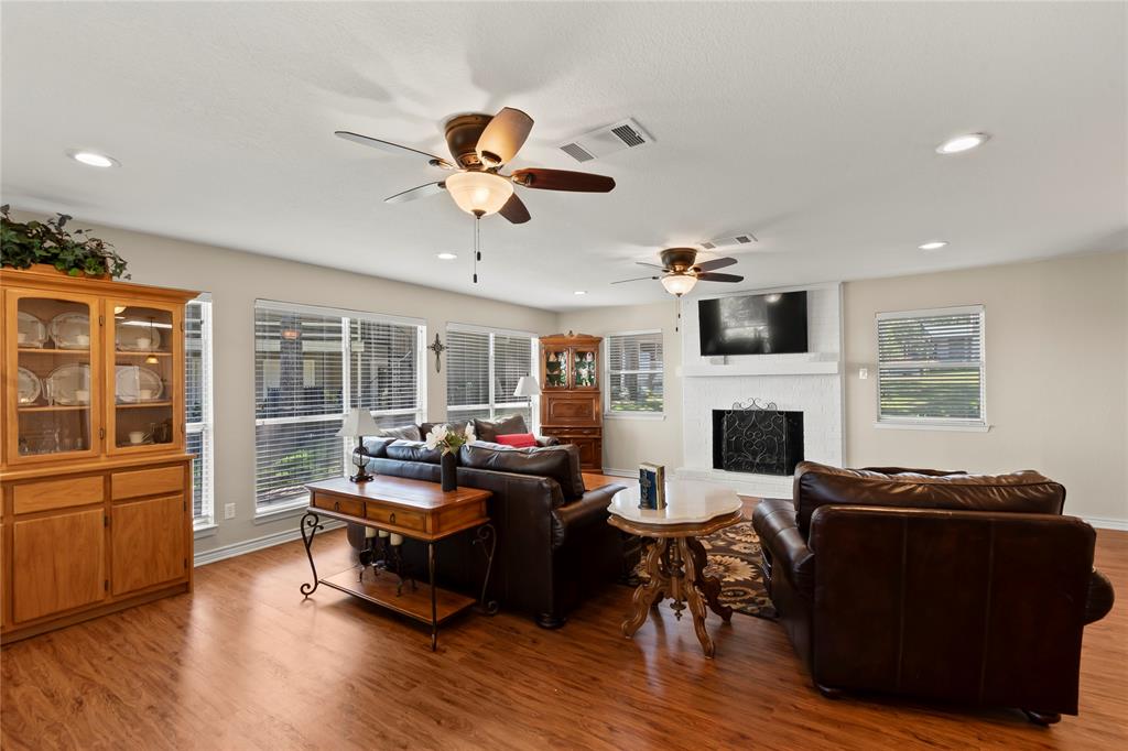 1820 Bounty View Drive Property Photo 11