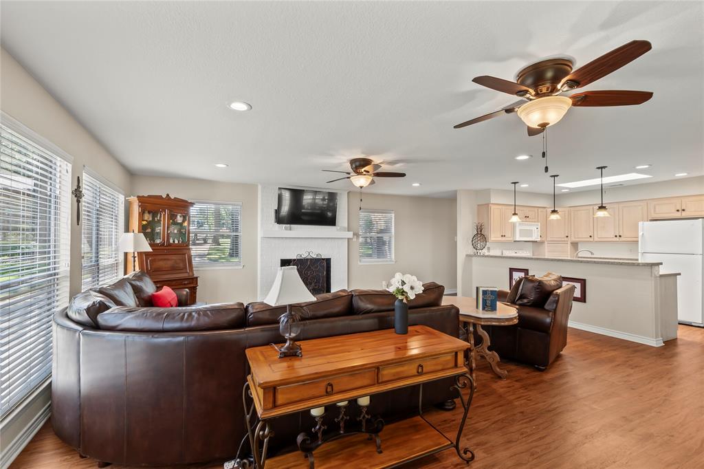 1820 Bounty View Drive Property Photo 12
