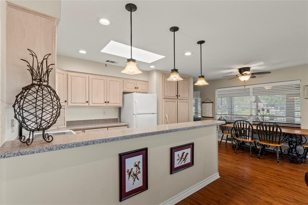 1820 Bounty View Drive Property Photo 14