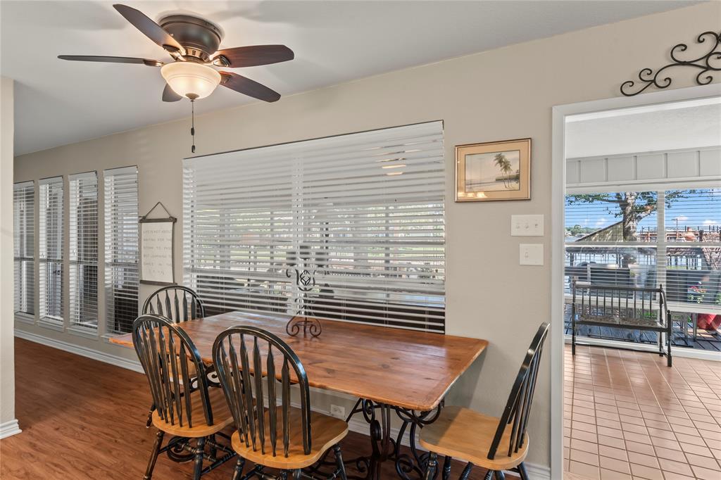 1820 Bounty View Drive Property Photo 15