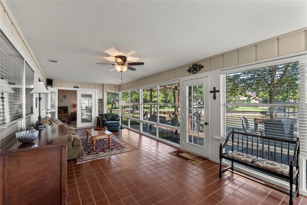 1820 Bounty View Drive Property Photo 17