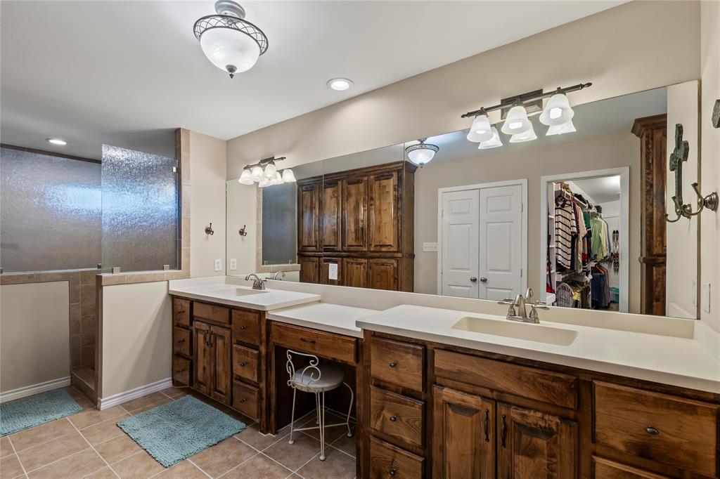 1820 Bounty View Drive Property Photo 21
