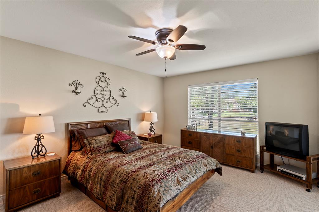 1820 Bounty View Drive Property Photo 23