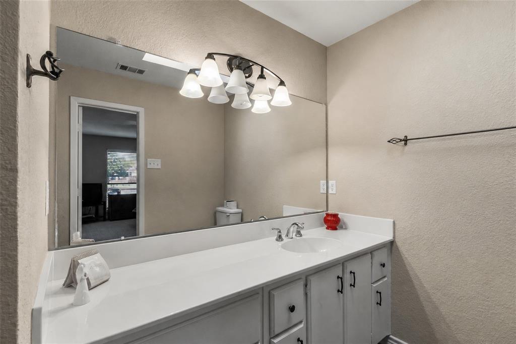 1820 Bounty View Drive Property Photo 24