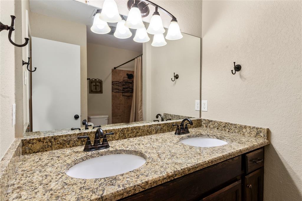 1820 Bounty View Drive Property Photo 26