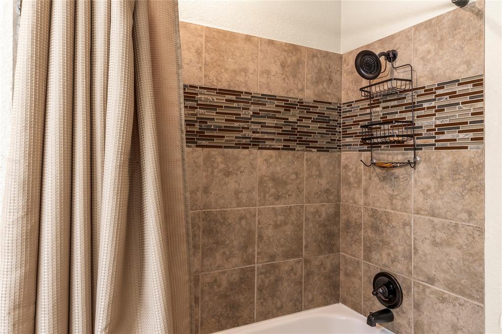1820 Bounty View Drive Property Photo 27