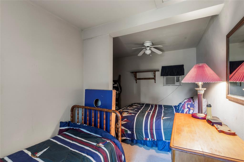 1820 Bounty View Drive Property Photo 28
