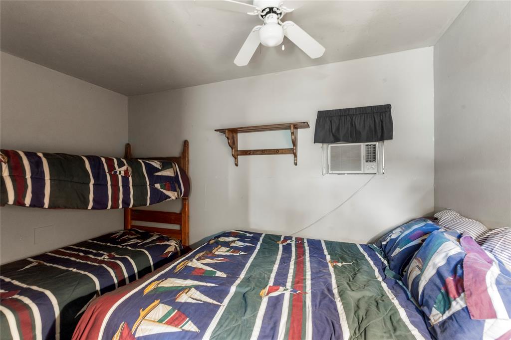 1820 Bounty View Drive Property Photo 29