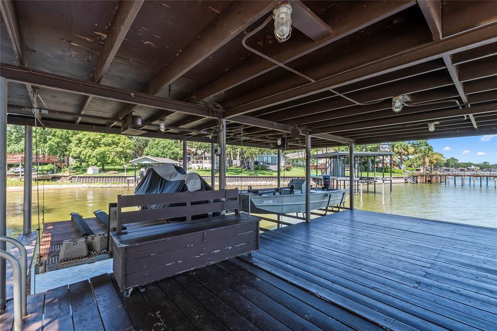 1820 Bounty View Drive Property Photo 34