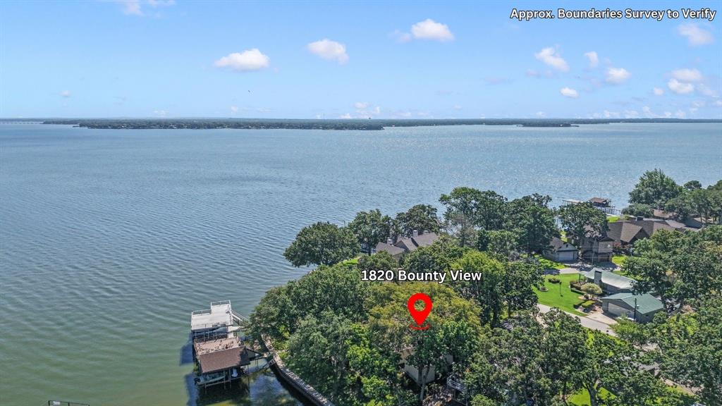 1820 Bounty View Drive Property Photo 37