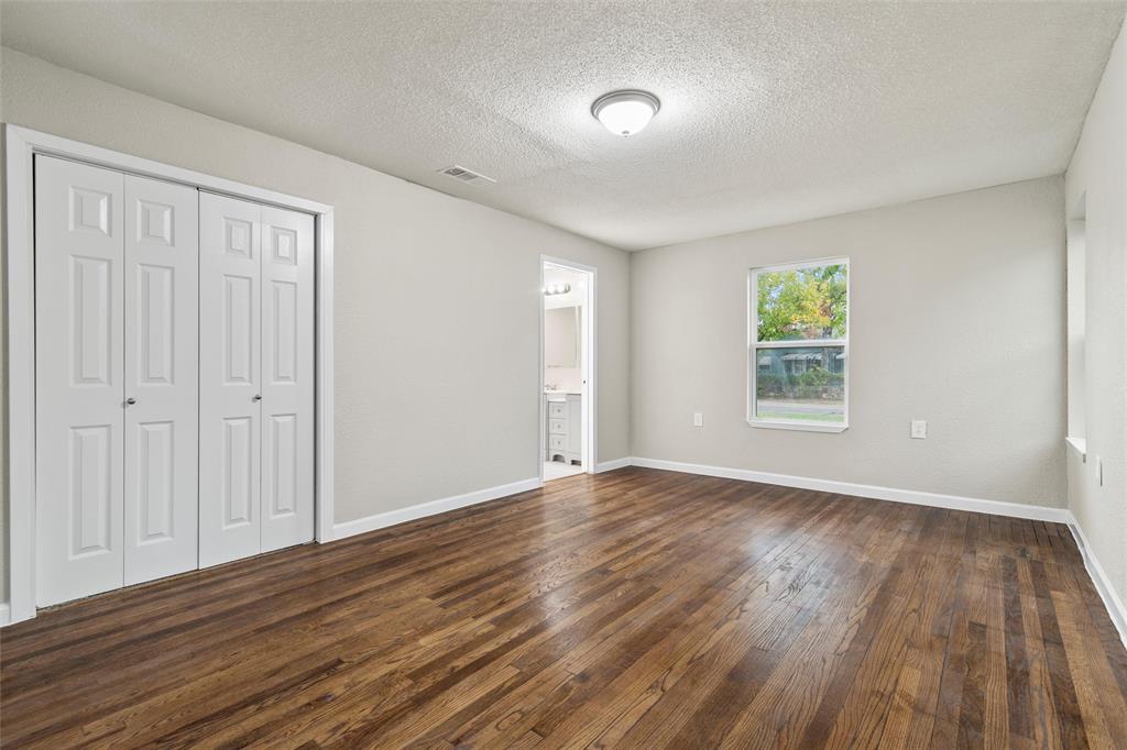 2336 Glencrest Drive Property Photo 21