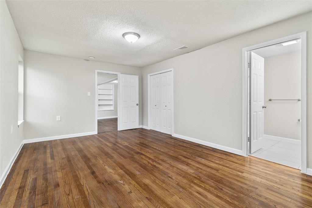 2336 Glencrest Drive Property Photo 23