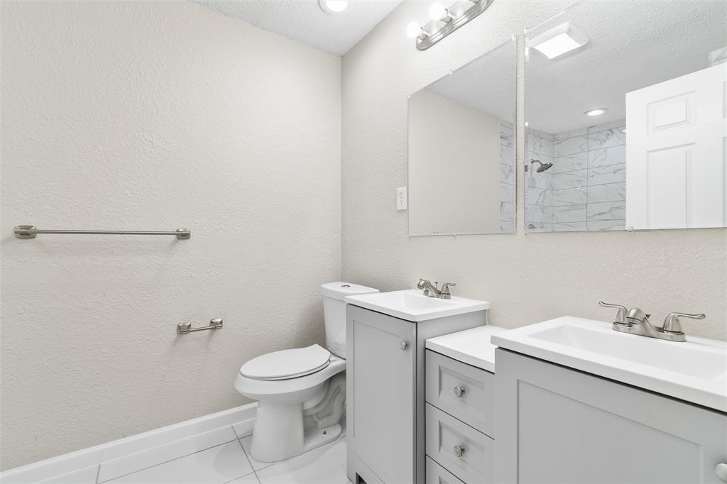 2336 Glencrest Drive Property Photo 24