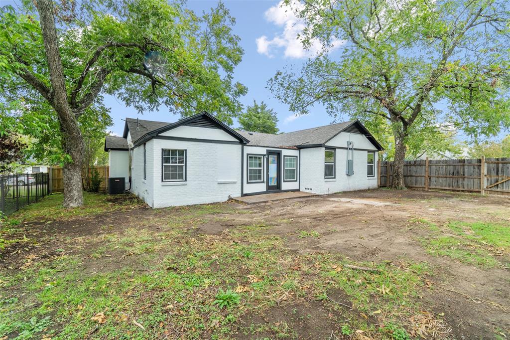 2336 Glencrest Drive Property Photo 27