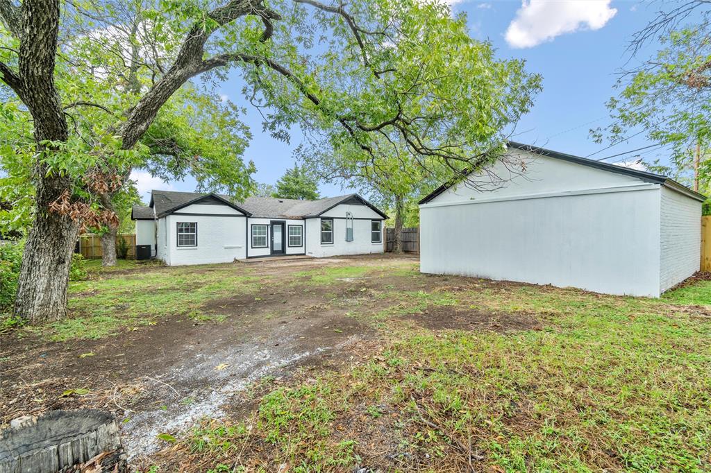 2336 Glencrest Drive Property Photo 28