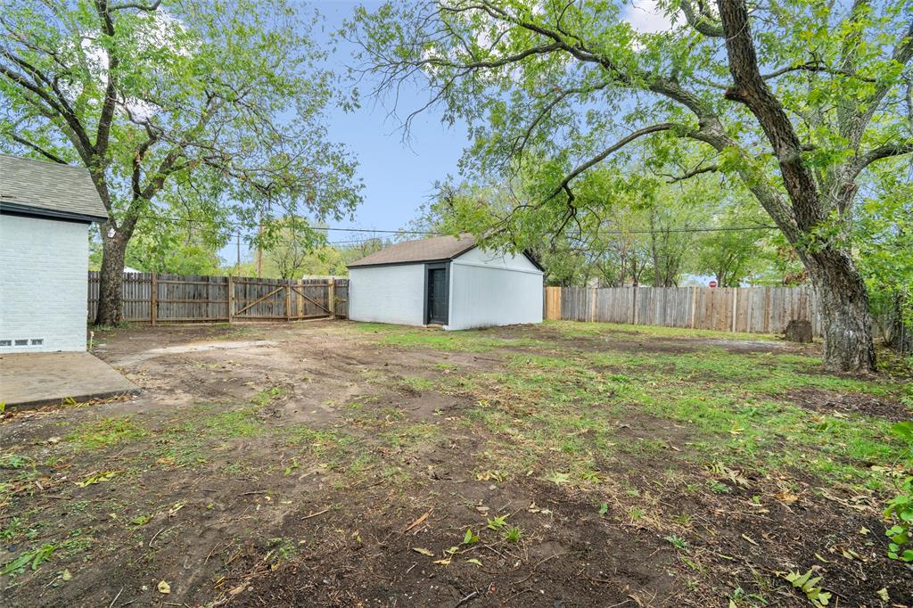 2336 Glencrest Drive Property Photo 29