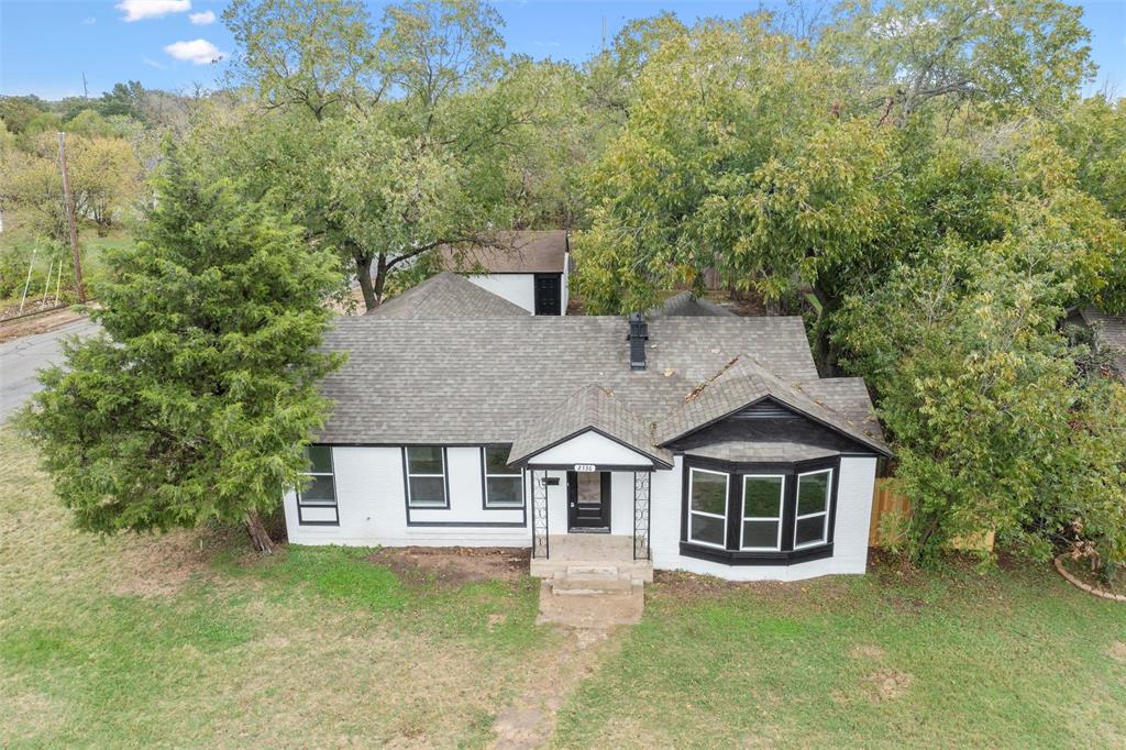 2336 Glencrest Drive Property Photo 31