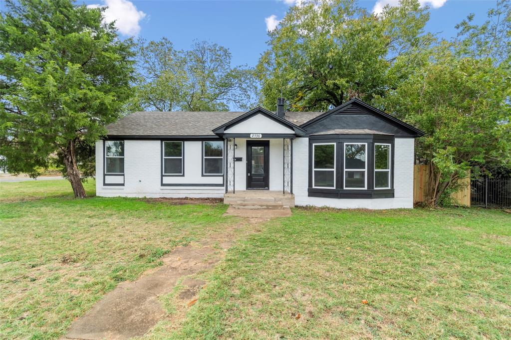 2336 Glencrest Drive Property Photo 32