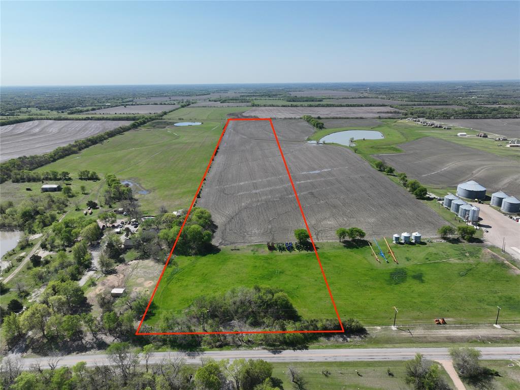 001 Fm 902 Property Photo 1