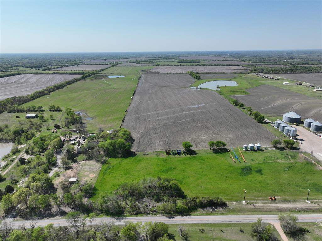 001 Fm 902 Property Photo 2