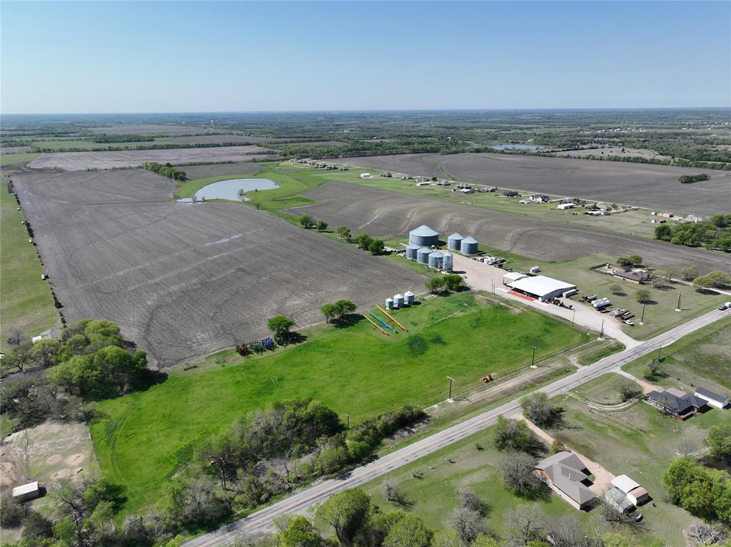 001 Fm 902 Property Photo 3