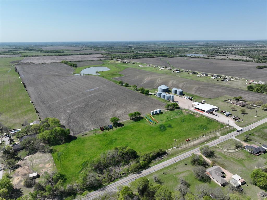 001 Fm 902 Property Photo 4