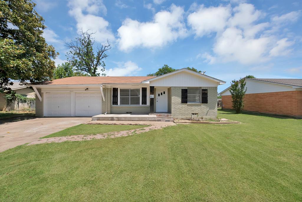 8533 Blossom Lane Property Photo 4