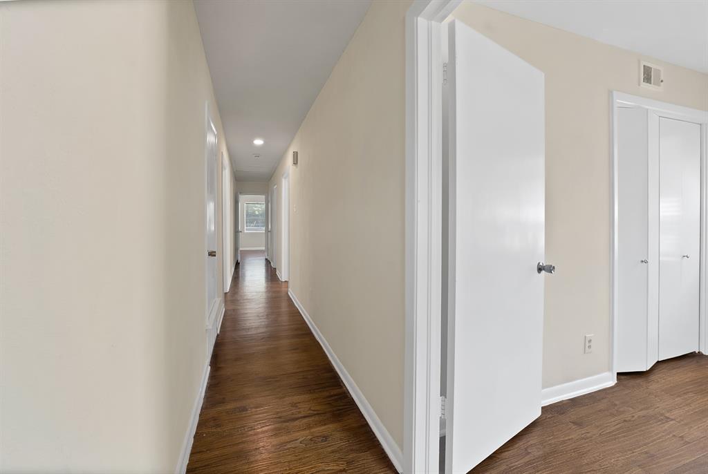 8533 Blossom Lane Property Photo 14