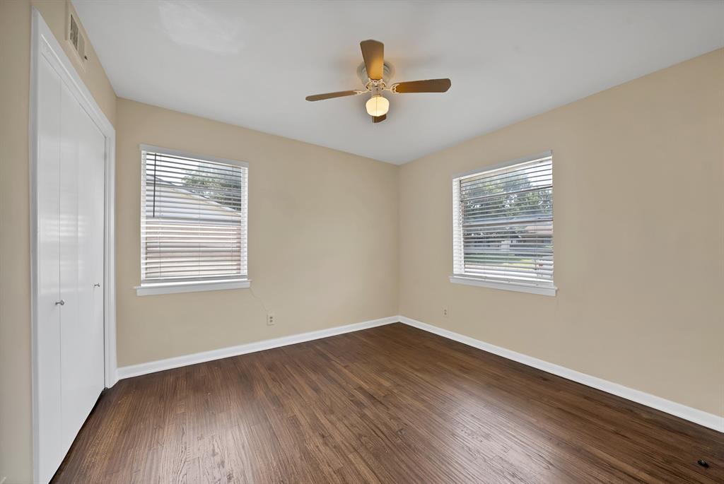 8533 Blossom Lane Property Photo 15