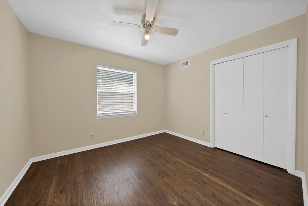 8533 Blossom Lane Property Photo 16
