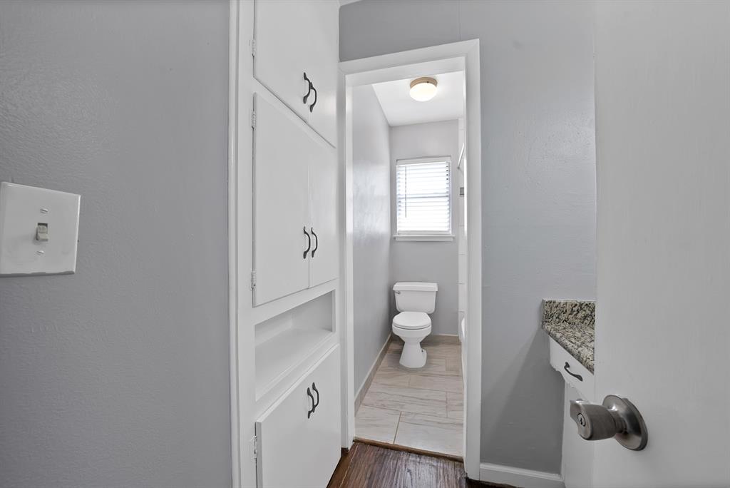 8533 Blossom Lane Property Photo 17