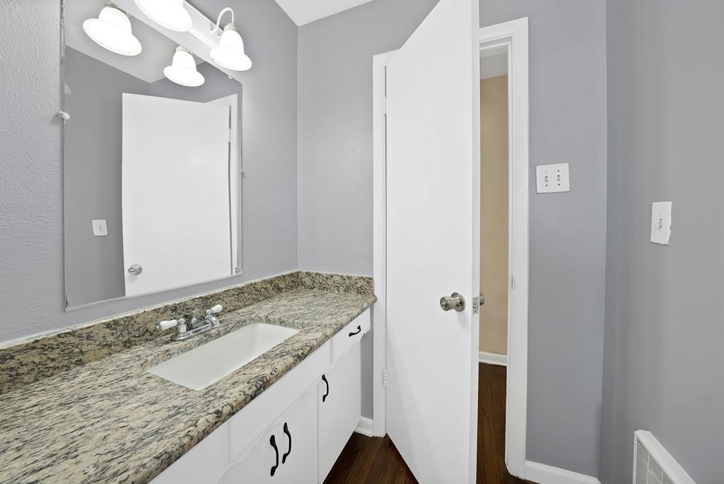 8533 Blossom Lane Property Photo 19