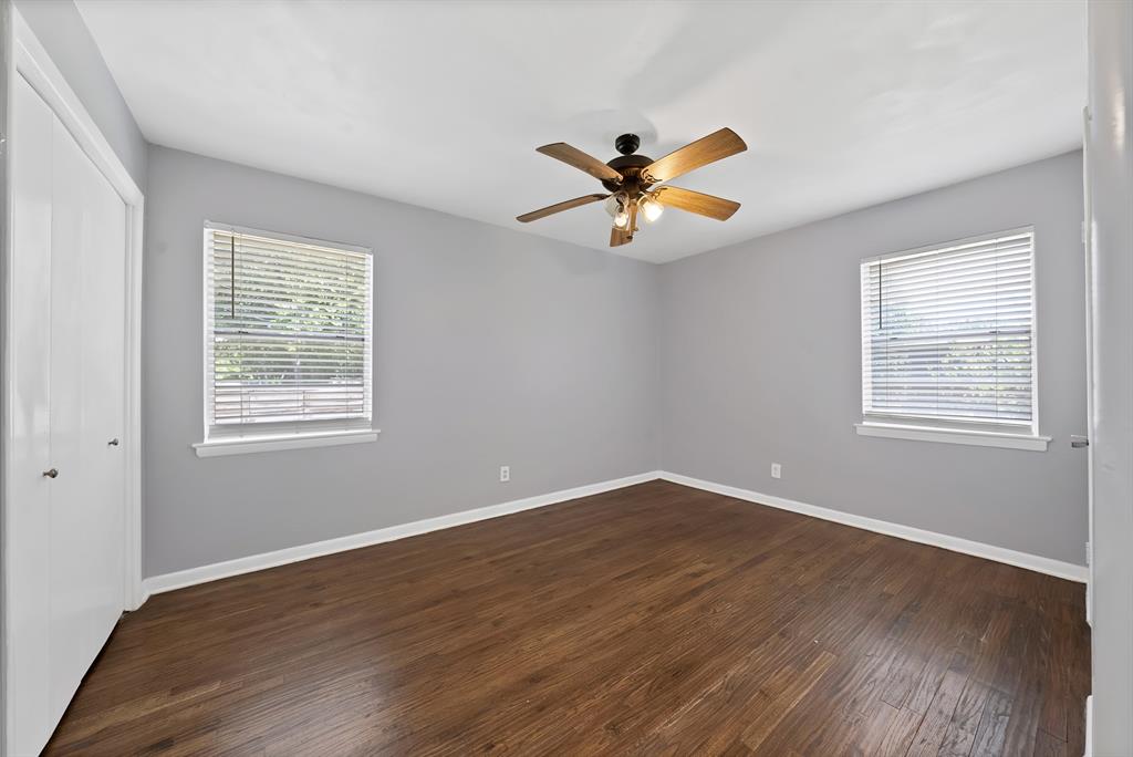 8533 Blossom Lane Property Photo 20