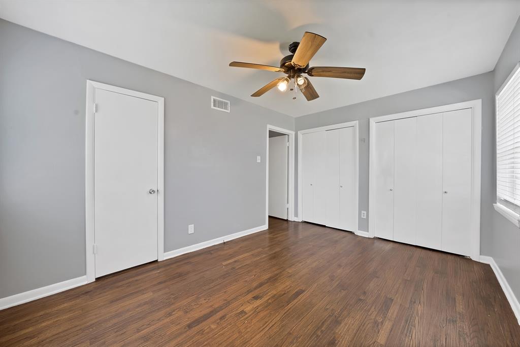 8533 Blossom Lane Property Photo 21