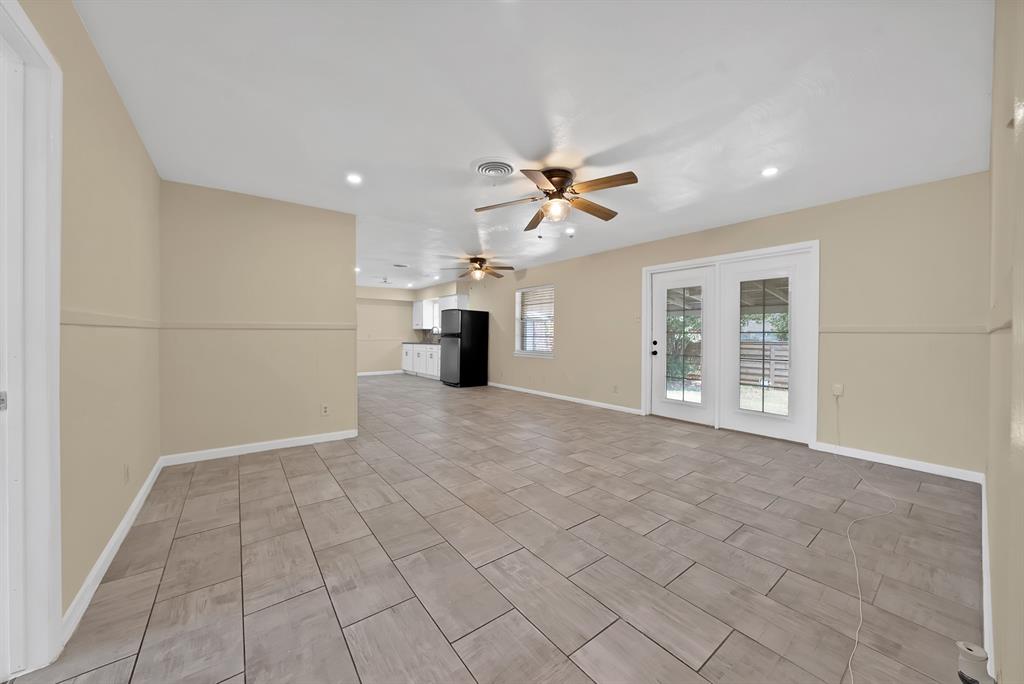 8533 Blossom Lane Property Photo 22